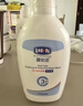 露安适（Lelch）活力倍护舒缓沐浴露400ml 3-6-12-15岁 净澈焕肤 柔润舒缓不紧绷 实拍图