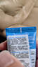 理肤泉净肤控油洁面泡沫15ml油皮洗面奶京东试用（效期至26年11月） 实拍图