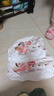 好奇（Huggies）铂金装小桃裤成长裤XXL74片(15kg以上)尿不湿【透爽散热】 实拍图