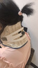 鱼跃（Yuwell）升级款加强颈椎牵引器家用颈托护颈椎支撑医用理疗治疗仪固定器 实拍图