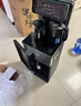 美菱（MeiLing）茶吧机 家用多功能智能遥控温热型立式饮水机 高颜轻奢【24H保温】 制热型 实拍图