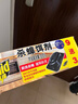 雷达（Raid）杀蟑饵剂 (9+3片)  原产地新西兰蟑螂药灭蟑螂杀蟑螂 实拍图