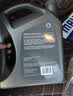 壳牌（Shell）都市光影双次小保养卡 5W-40 SP 4L含机油+机滤+工时 汽车保养 实拍图