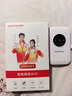 迅优随身wifi三网通免插卡无线wifi6便携式4G路由器网卡移动联通电信无限制全国通用流量2025款5GXY 【顶配版wifi6】八核八通道+升级续航48小时 直播追剧刷视频神器 实拍图