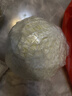 圆白菜约1.5kg（绿甘蓝） 实拍图