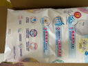 花王妙而舒品牌进口拉拉裤XL38片(12-17kg)加大号婴儿尿不湿安心锁水 实拍图