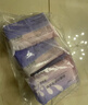十月结晶孕妇内衣专用皂清洗血渍洗衣皂抑菌清洁肥皂男女通用5块组合 实拍图