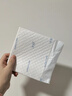 子初婴儿一次性隔尿垫100片33*45cm 不可洗宝宝成人护理垫防水透气 实拍图