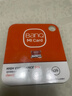 banq 32GB TF（MicroSD）存储卡 A1 U3 V30 4K 适用于小米监控摄像头&行车记录仪专用内存卡 高速耐用 实拍图