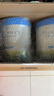 贝拉米（Bellamy's）白金版3段幼儿奶粉800g*6罐箱装12~24月 有机A2蛋白 澳洲原装进口 实拍图