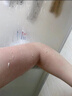维特丝烟酰胺搓泥宝啫喱全身去角质去死皮搓澡神器沐浴磨砂膏男女士 实拍图