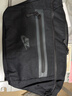 耐克（NIKE）男女腰包 单肩包斜挎包胸包休闲包DN2556-010 黑 实拍图
