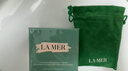 海蓝之谜（LA MER）奇迹云绒霜60ml紧致面霜护肤品套装化妆品礼盒生日情人节礼物女 实拍图