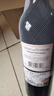 图利斯法国原酒进口红酒 图利斯系列 干红葡萄酒年货送礼 750ml 整箱6支 实拍图