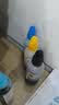 彩格674墨水 适用爱普生L805 L850 L1800 L810 L801 L360 L101 L301打印机墨水 T6741-T6746  100ML六色套装 实拍图