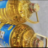 福临门食用油葵花籽清香型食用植物调和油5升*4 整箱 新老包装随机 年货 实拍图