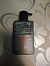 曼秀雷敦男士【张艺兴同款】补水温和保湿洁面乳150ml保湿洗面奶送男友 实拍图