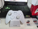 北通鲲鹏20/40/70系列游戏手柄 专属智能启停充电底座 实拍图