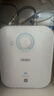 海尔（Haier）国家补贴5升小厨宝电热水器EC5FA 一级能效京东自营 1750W速热节能 家用厨房台下小型储水式热水宝 实拍图