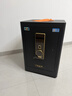 虎牌保险柜家用小型指纹密码WiFi保险箱办公全钢防盗可入墙 60金刚黑 驭尚系列（触控密码+TOUCH指纹识别） 实拍图