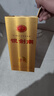 剑南春银剑南珍品 52度 500ml 单瓶装 浓香型白酒 年货送礼 实拍图
