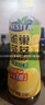 Nestle 雀巢茶萃柠檬冻红茶果汁 茶饮料500ml*15瓶 整箱装 实拍图