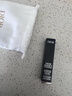 迪奥Dior魅惑丰唇蜜018乌龙奶茶6ml唇釉口红情人节礼物新年礼物女生 实拍图