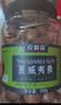 农香森坚果三罐巴旦木仁+夏威夷果+腰果 各500g 坚果炒货零食组合 实拍图