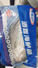 GUO LIAN国联水产 酒香三去海鲈鱼净重400g 免杀海鲜年货节春节也送货 实拍图