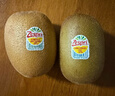 佳沛（zespri）意大利 阳光金奇异果12粒年货礼盒特大果单果约122-146g 猕猴桃 实拍图