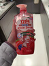 立白天然莓果酵素洗洁精2kg 可洗奶瓶果蔬A类洗洁剂洗涤灵 随机发货 实拍图