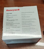 霍尼韦尔（Honeywell）除甲醛新房急入住装修专用新车去甲醛清除异味甲醛清除剂果冻魔盒 实拍图