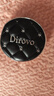 蒂洛薇（DIROVO）【新品】保湿肽粉膏控油遮瑕持妆保湿提亮粉底液自然色情人节礼物 实拍图