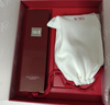 SK-II神仙水230ml精华液sk2水乳化妆品护肤品套装礼盒新年情人节礼物女 实拍图