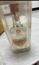 五粮液 普五八代 浓香型白酒 52度 500ml*6 原箱礼物 官方授权 酒厂直供 实拍图