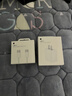 Apple/苹果 60W USB-C数据线-1米 type-c苹果充电线手机数据线 苹果17充电线iphone17充电线 实拍图