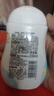 贝亲（Pigeon）润肤乳 儿童身体乳 婴幼宝宝护肤保湿露 水三角清爽型200ml 实拍图