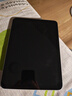 Apple/苹果 iPad11英寸 A16芯片2025年款 平板电脑 (128GB WLAN版/学习办公娱乐)银色 实拍图