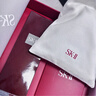 SK-II神仙水230ml精华液sk2水乳化妆品护肤品套装礼盒生日新年礼物女 实拍图