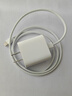 Apple/苹果 60W USB-C数据线-1米 type-c苹果充电线手机数据线 苹果17充电线iphone17充电线 实拍图