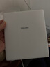 掌阅（iReader）【新品上市】Ocean5 Pro 7英寸智能阅读本 电子书阅读器 墨水屏电纸书 AI平板电脑学习便携 北极白 实拍图