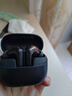 倍思BP1 NC 入耳式真无线蓝牙耳机 深度降噪超长续航自定义触控 适用于苹果17华为vivo手机 新年礼物 实拍图