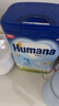 瑚玛娜（Humana）5HMO婴幼儿配方奶粉 DHA+益生元 3段 (10个月以上) 750g/罐 效期：2027.4 实拍图