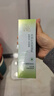 百雀羚（PECHOIN）面霜 8杯水倍润精华霜 补水滋润八杯水护脸润肤保湿霜擦脸油护肤 【补水锁水】面霜 50g +乳100ml 实拍图