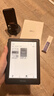 掌阅（iReader）【新品发布】Neo3 6英寸电子书 智能阅读器 墨水屏电纸书 看书学习漫画AI平板电脑 轻薄便携 沉墨 实拍图