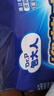 包大人（Dr.P）长效干爽成人拉拉裤L11片腰围：66-135cm老年人产妇 内裤型纸尿裤 实拍图