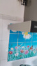 海尔（Haier）抽吸排油烟机 顶吸欧式一级能效 免费上门安装 家用吸油烟机T3S 20风量大吸力自清洁以旧换新 实拍图