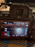 索尼（SONY）ILCE-7M4/A7M4全画幅微单数码相机专业级a74 α7IV 配 PZ FE16-35mmF4 官方标配 晒单实拍图