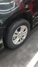 固铂（Cooper）汽车轮胎 225/65R17 102H DISCOVERER HTS 适配H6/CS75/奇骏 实拍图