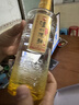 泸州老窖 金色未来 泸州陈曲 浓香型白酒52度 500ml*6盒 整箱 年货节送礼 实拍图